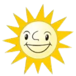 Sonne